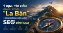 Ý Định Tìm Kiếm (Search Intent): "La Bàn" Định Hướng Chiến Lược SEO Đỉnh Cao